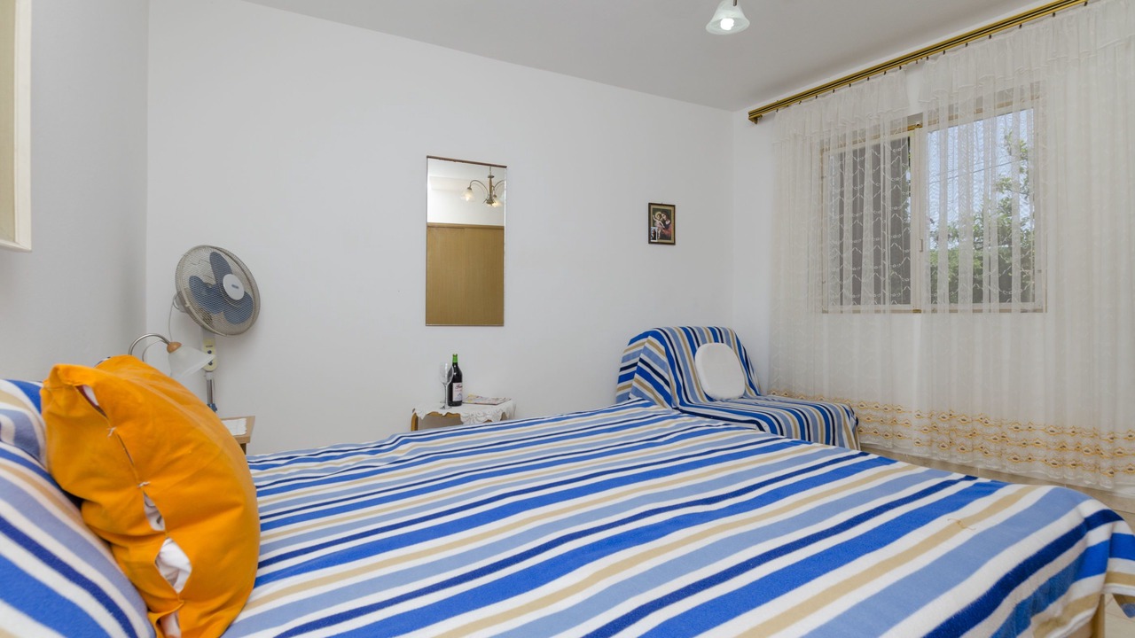 Photo of Bedroom in Vrboska