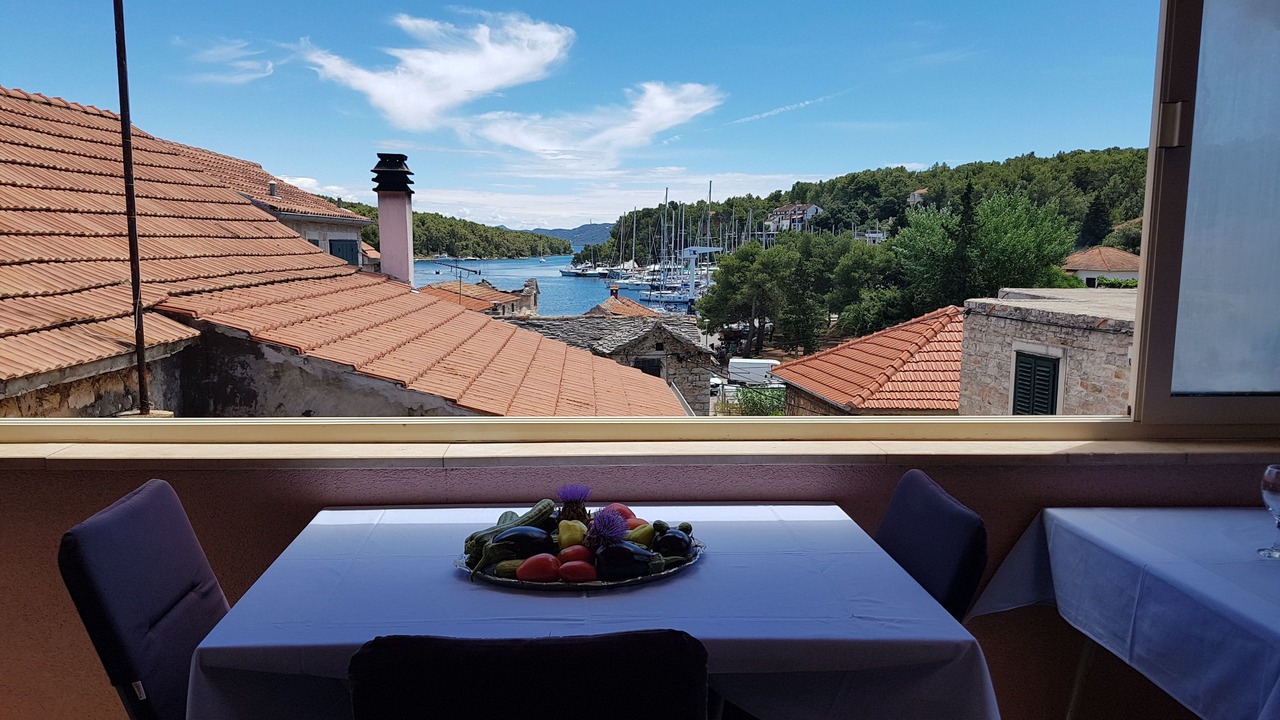 Photo of Others in Vrboska