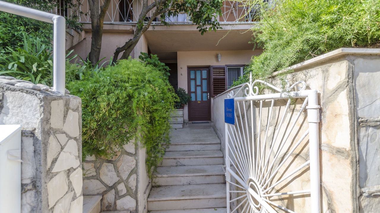 Photo of Outdoor in Vrboska
