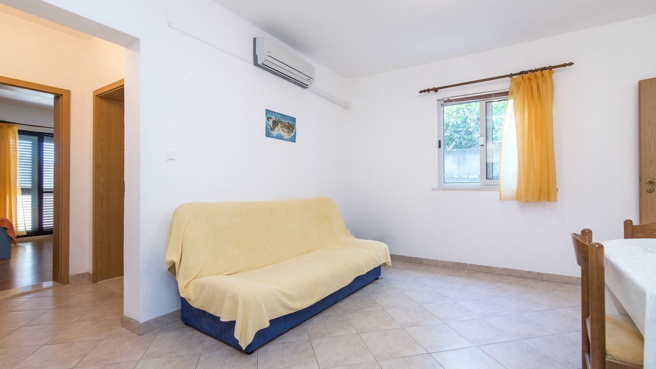 Photo of Bedroom in Ubli