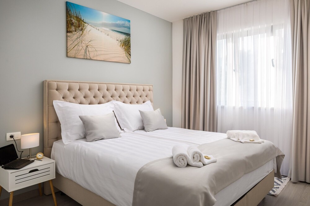Photo of Bedroom in Veliko Brdo