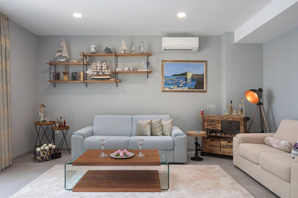 Photo of Livingroom in Veliko Brdo