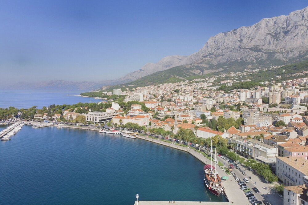 Photo of Others in Gorinka