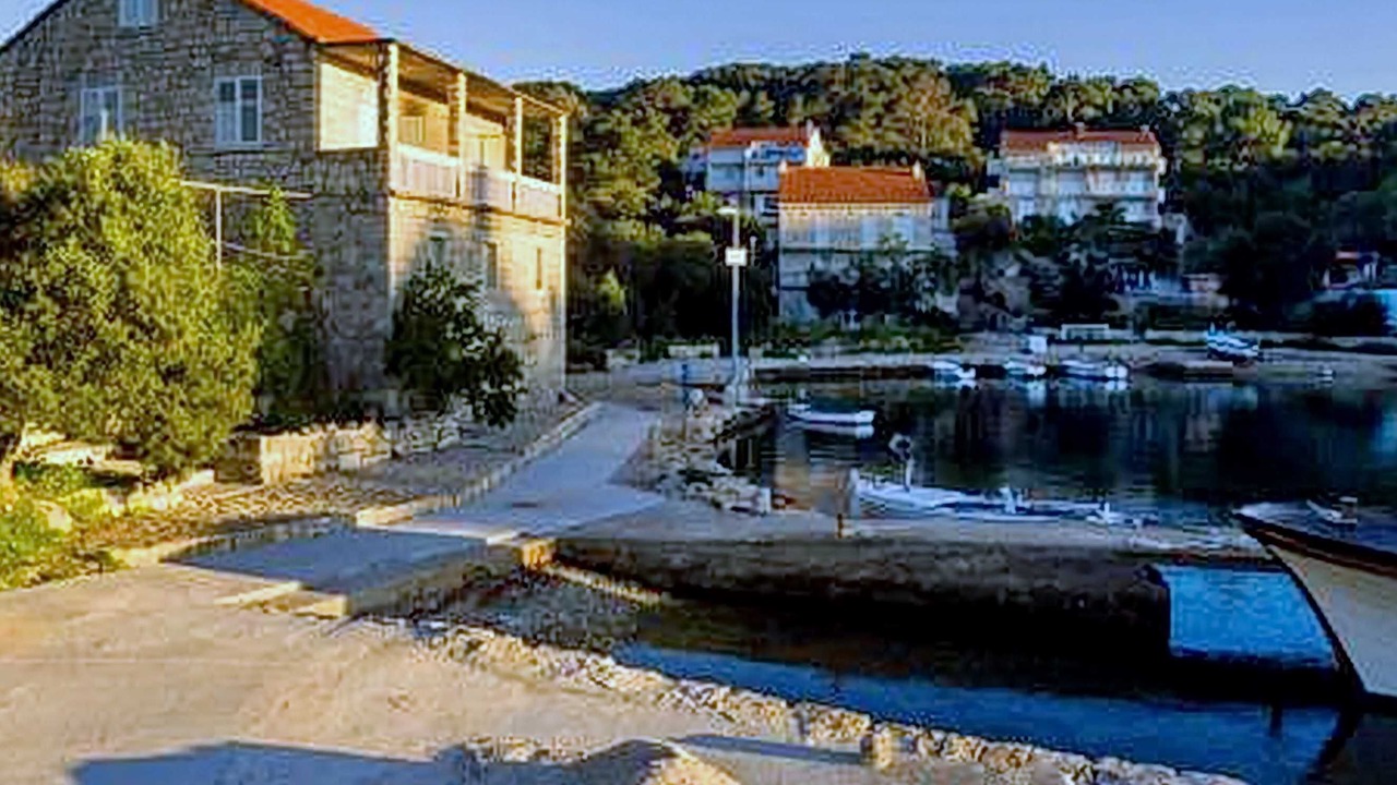 Photo of Outdoor in Pomena