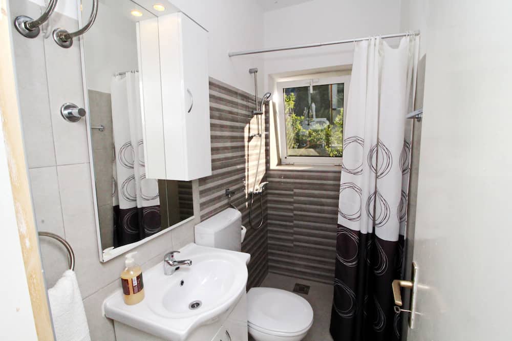 Photo of Bathroom in Okuklje