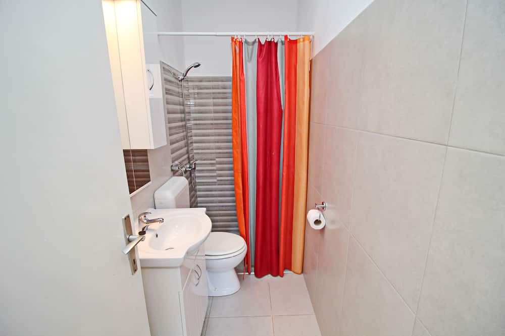 Photo of Bathroom in Okuklje