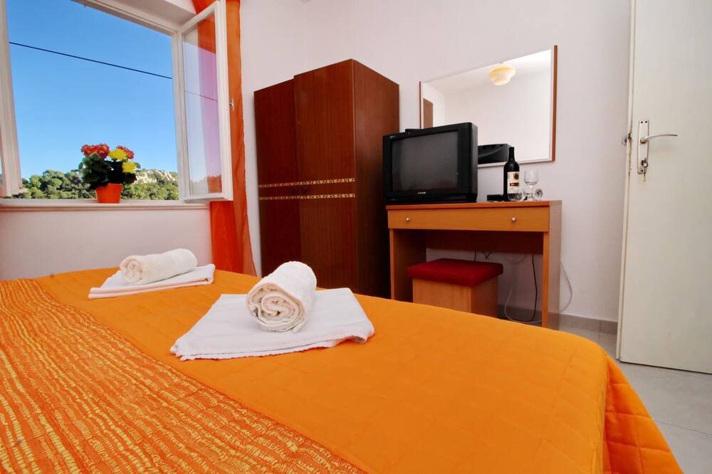 Photo of Bedroom in Okuklje