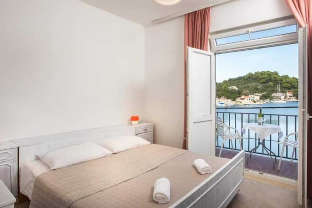 Photo of Bedroom in Okuklje