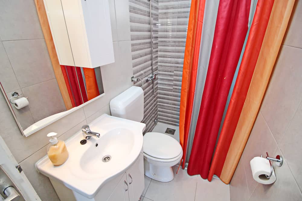 Photo of Bathroom in Okuklje