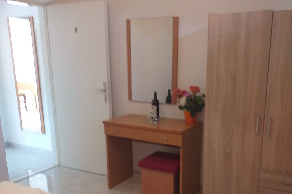 Photo of Bedroom in Okuklje
