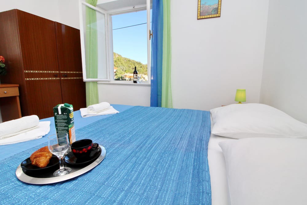 Photo of Bedroom in Okuklje
