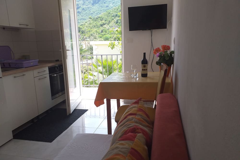 Photo of Livingroom in Okuklje