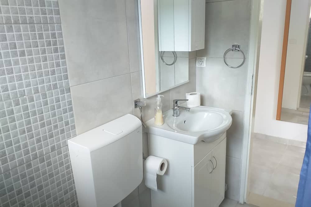 Photo of Bathroom in Okuklje