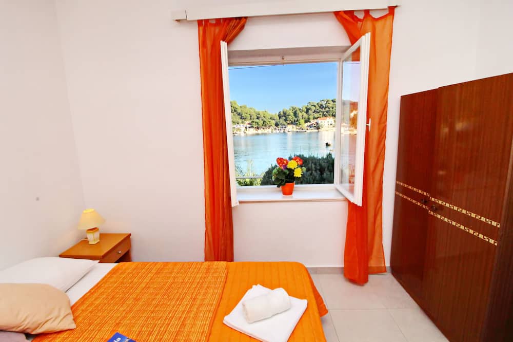 Photo of Bedroom in Okuklje