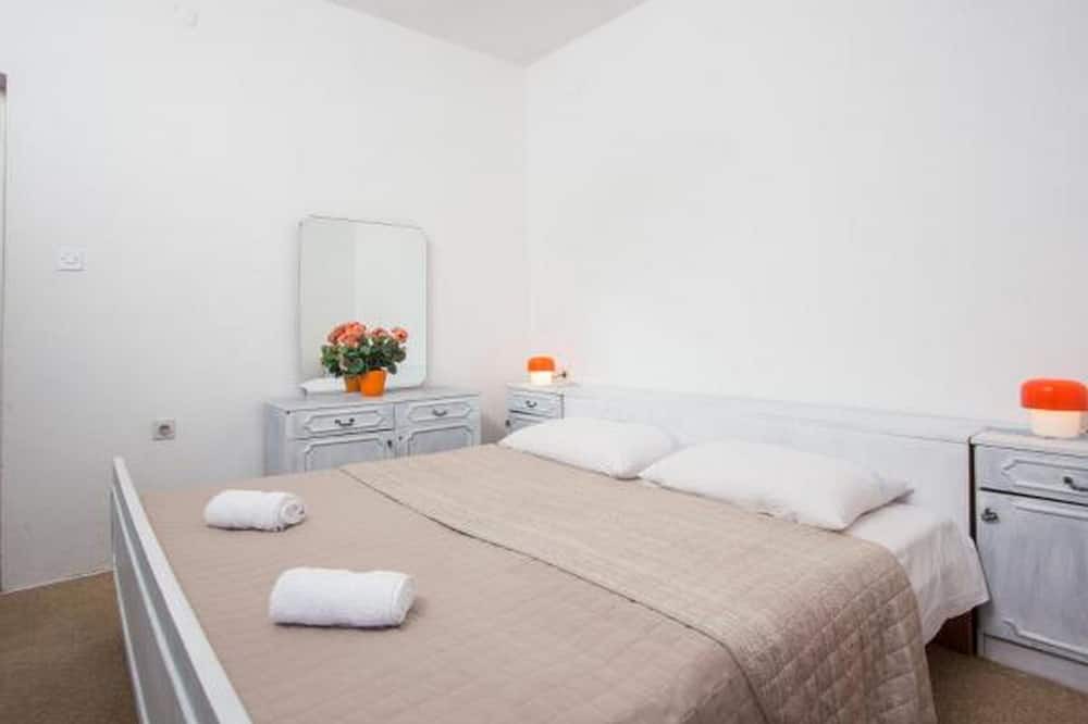 Photo of Bedroom in Okuklje