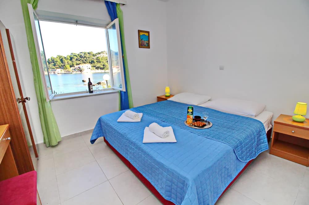 Photo of Bedroom in Okuklje