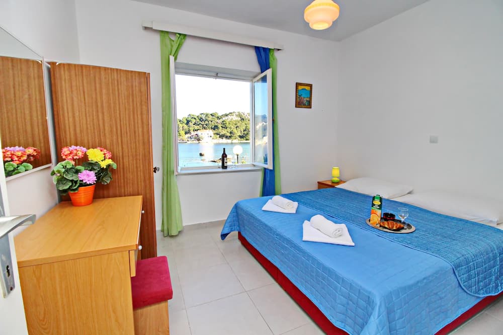 Photo of Bedroom in Okuklje