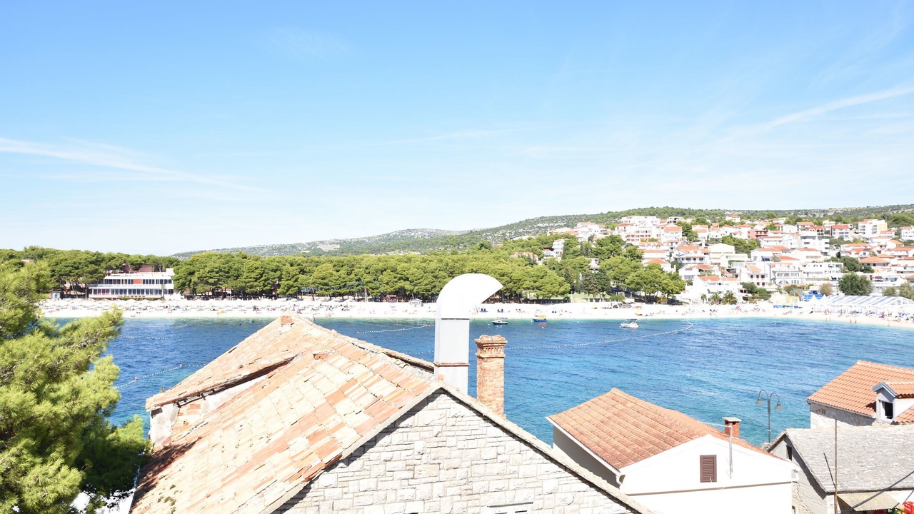 Photo of Outdoor in Primosten
