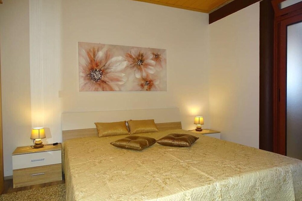Photo of Bedroom in Benkovac