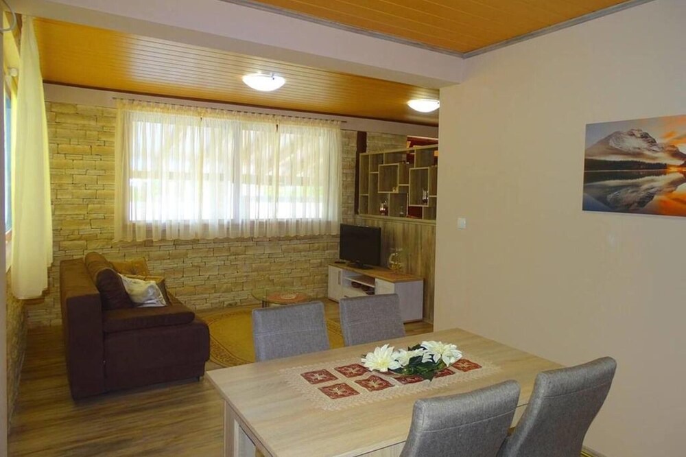 Photo of Livingroom in Benkovac