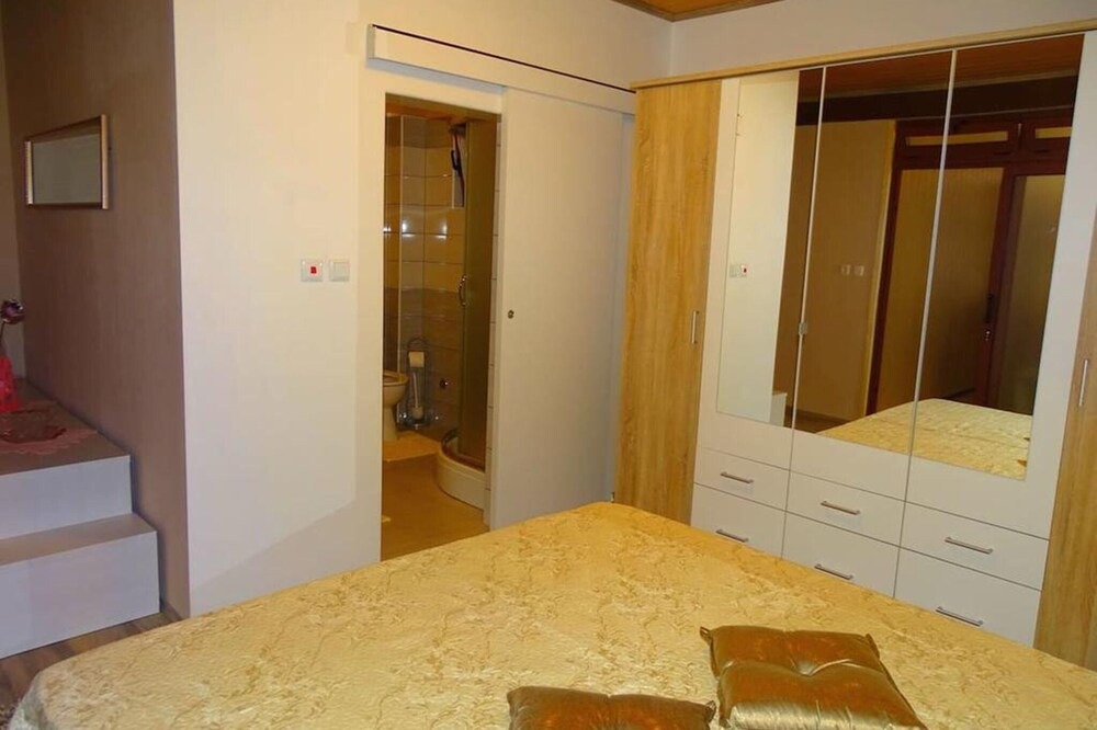 Photo of Bedroom in Benkovac