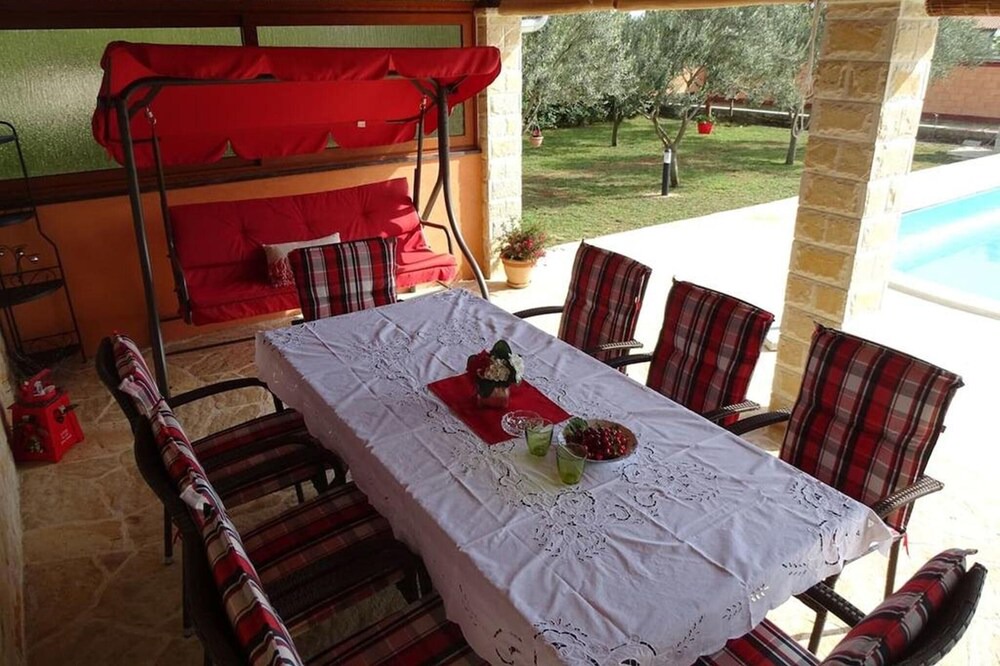 Photo of Bedroom in Benkovac