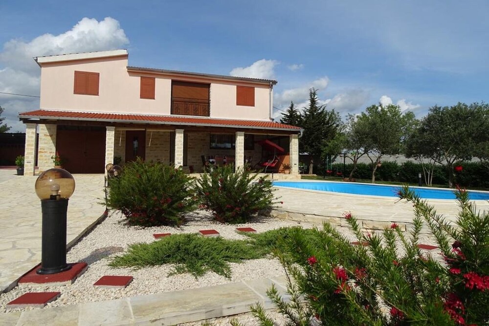 Photo of Outdoor in Benkovac