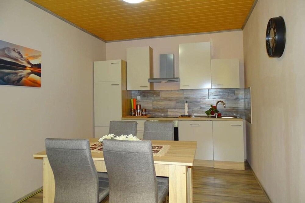 Photo of Kitchen in Benkovac