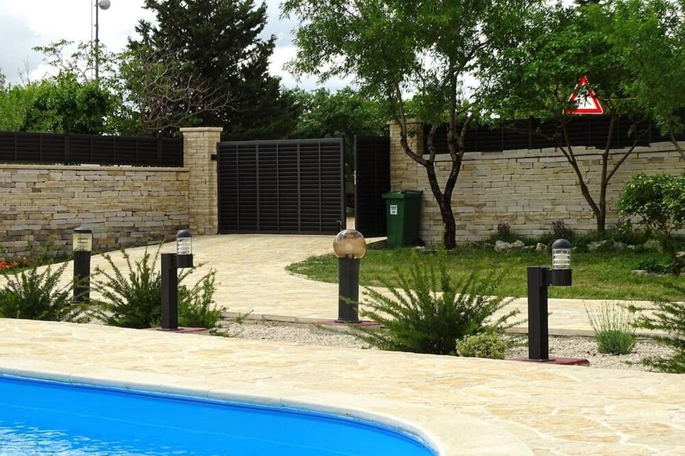 Photo of Outdoor in Benkovac