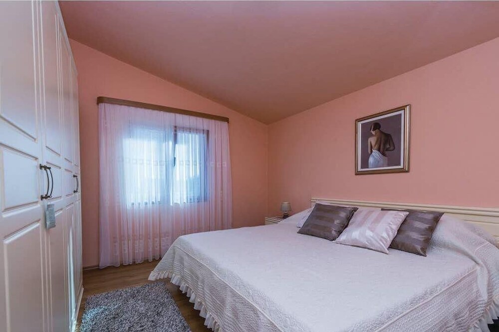 Photo of Bedroom in Benkovac