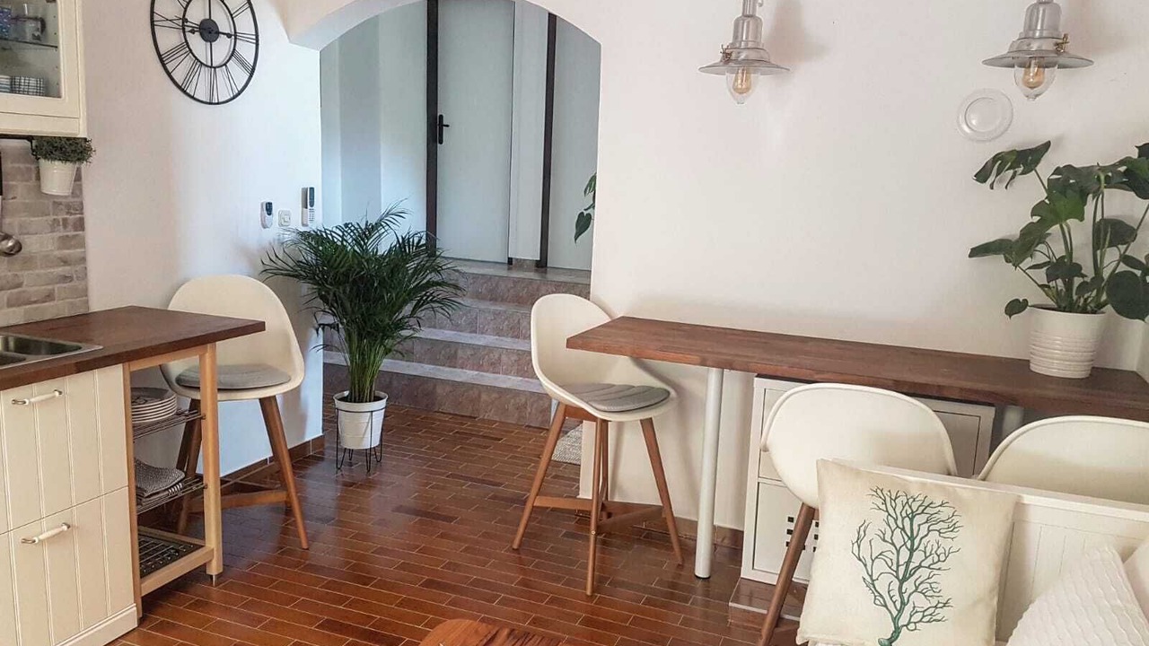 Photo of Livingroom in Bosana