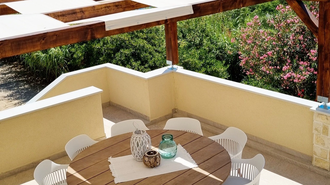 Photo of Outdoor in Bosana