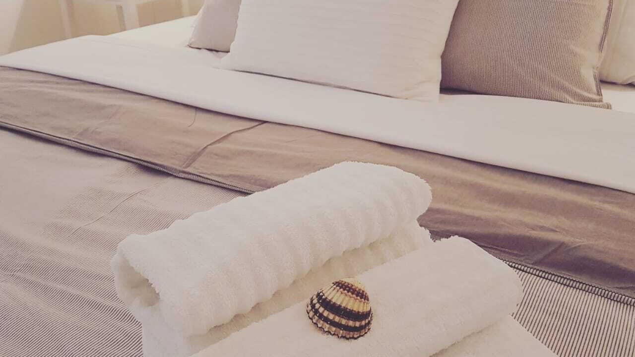 Photo of Bedroom in Bosana