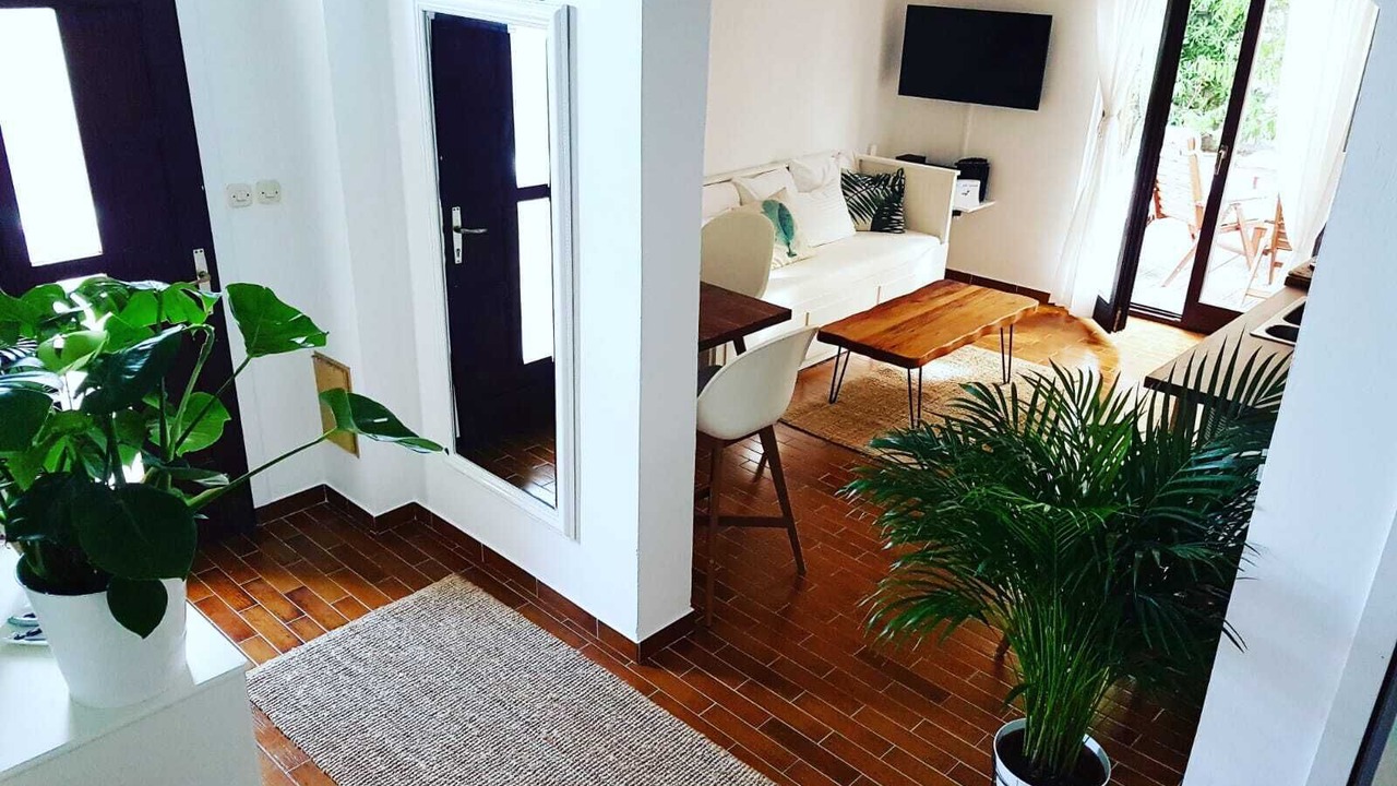 Photo of Bedroom in Bosana