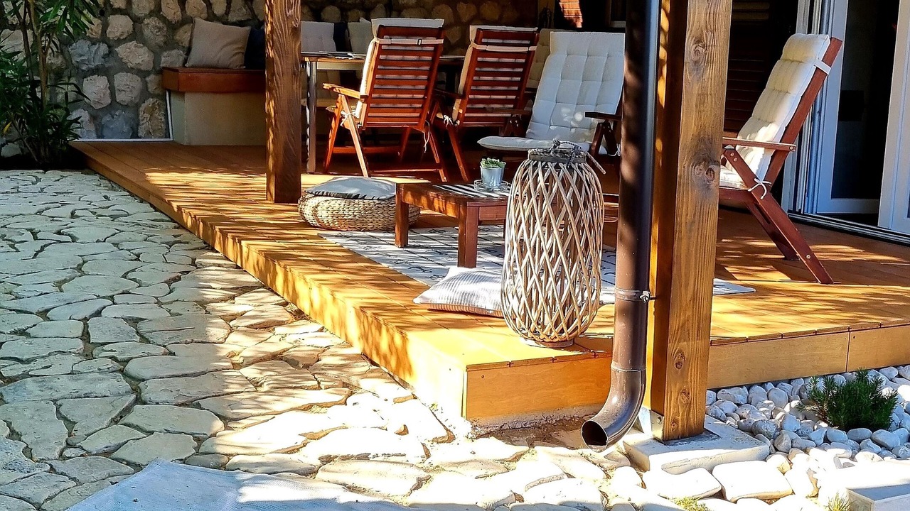 Photo of Outdoor in Bosana
