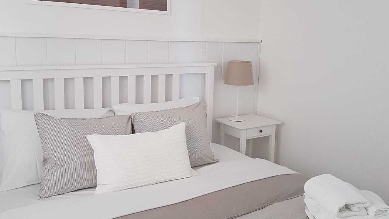 Photo of Bedroom in Bosana