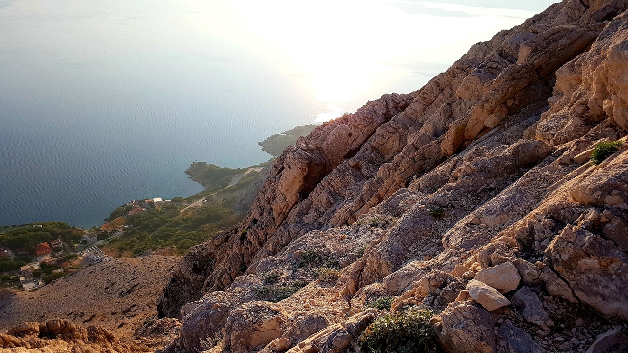 Photo of Outdoor in Bosana
