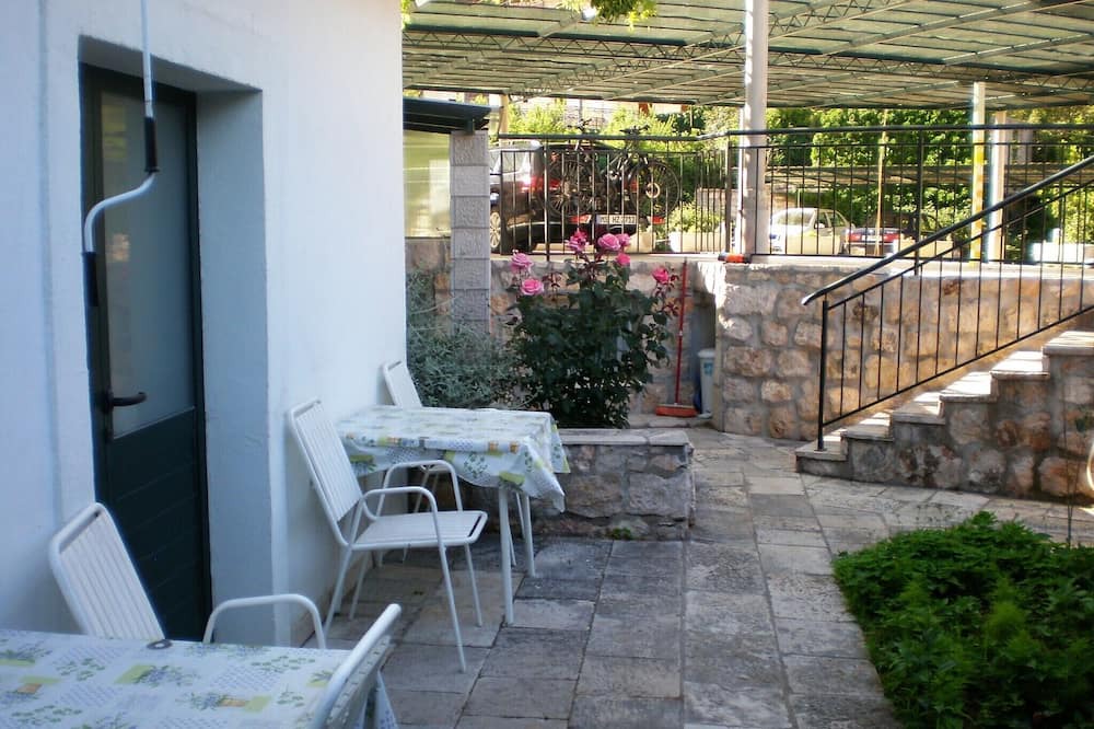 Photo of Others in Stikovica