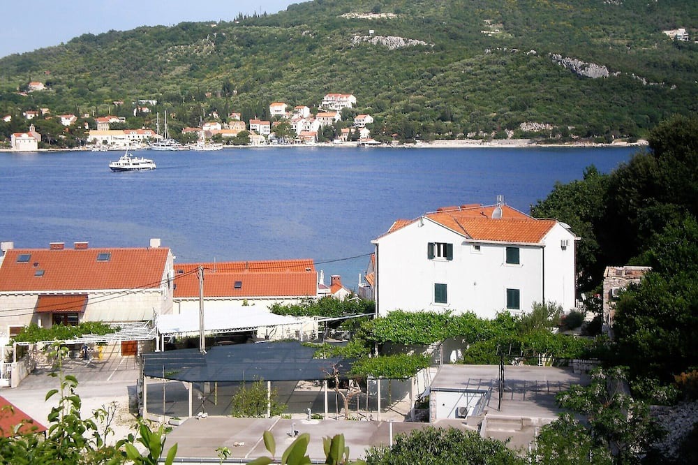Photo of Others in Stikovica