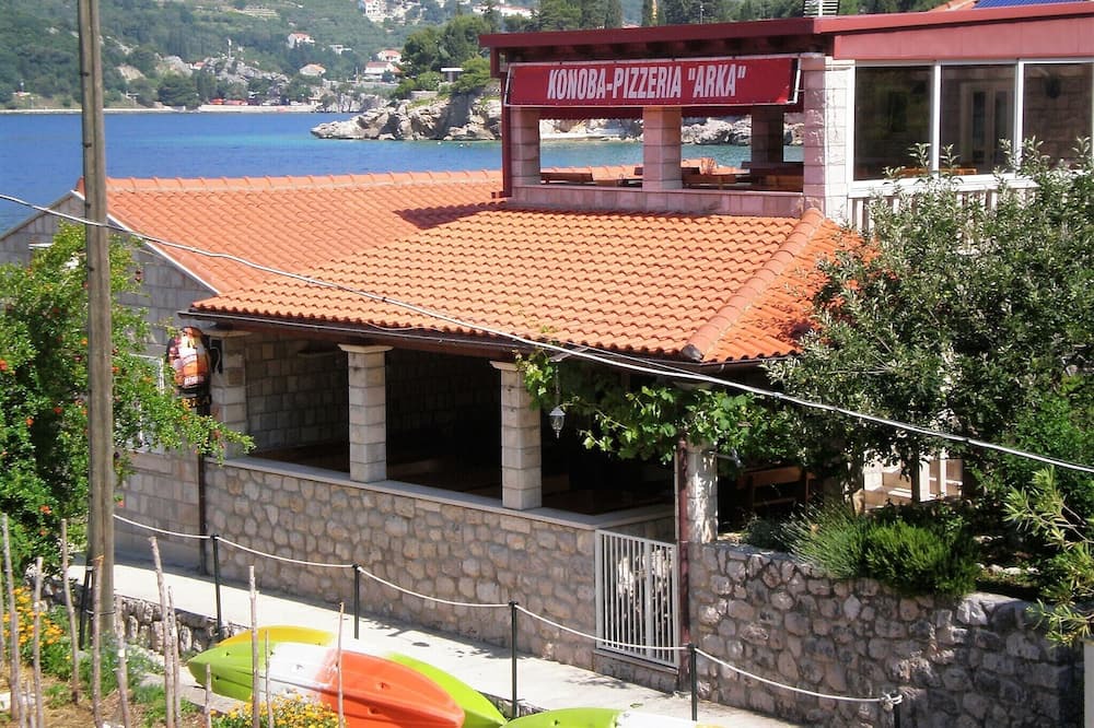 Photo of Others in Stikovica