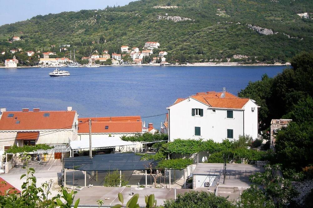 Photo of Others in Stikovica