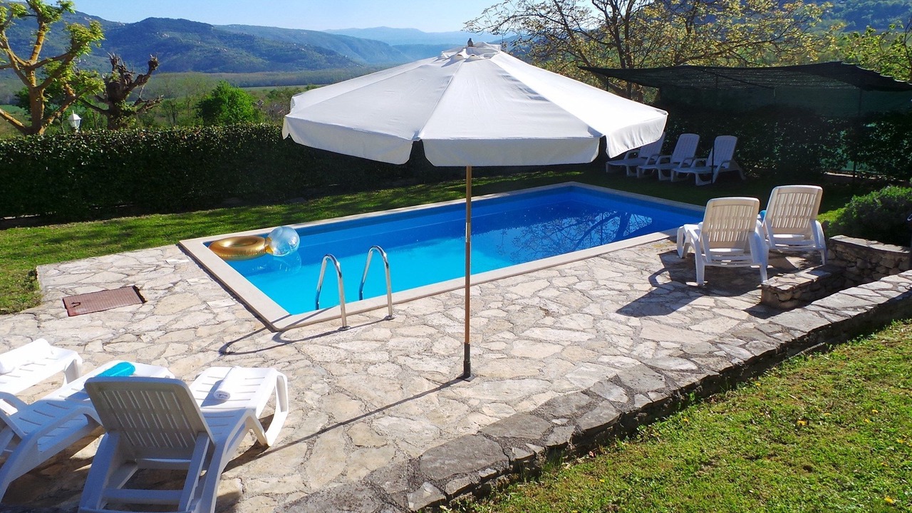 Photo of Outdoor in Brkac