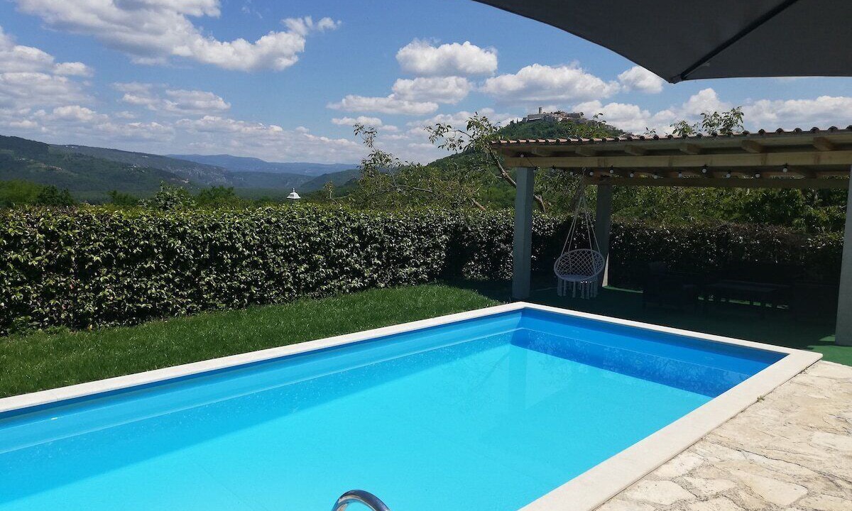 Photo of Outdoor in Brkac