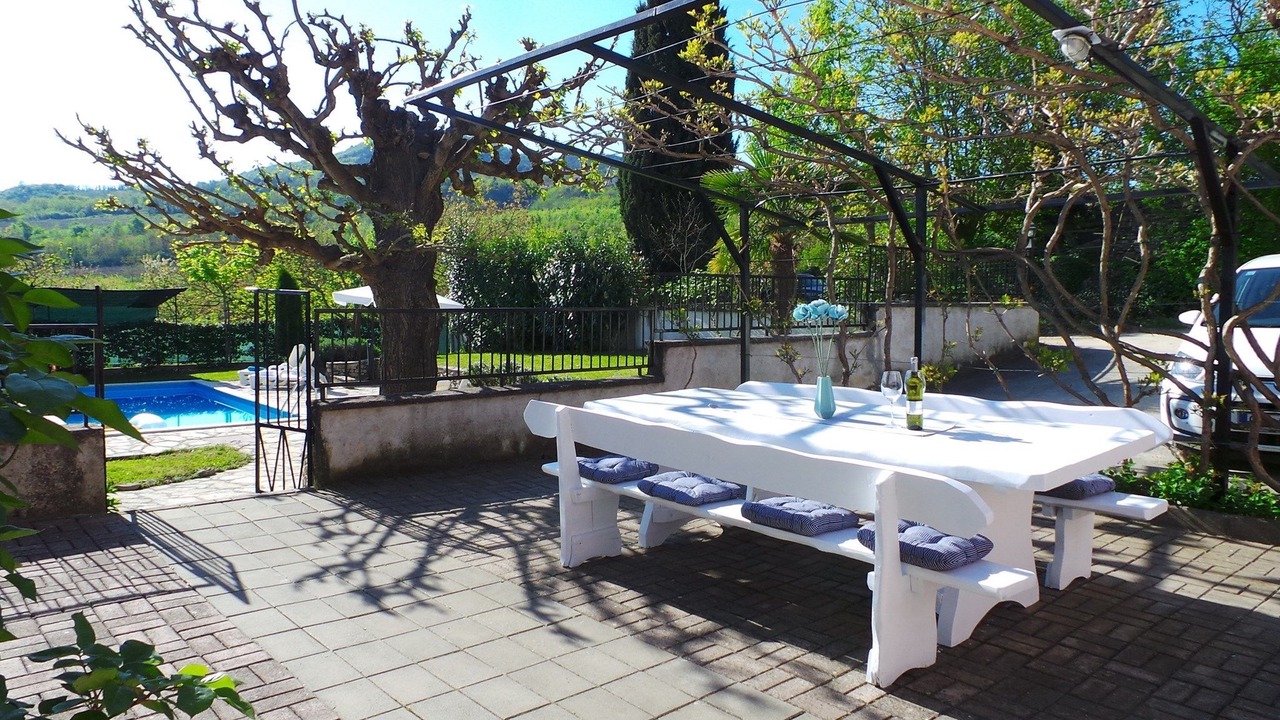 Photo of Outdoor in Brkac