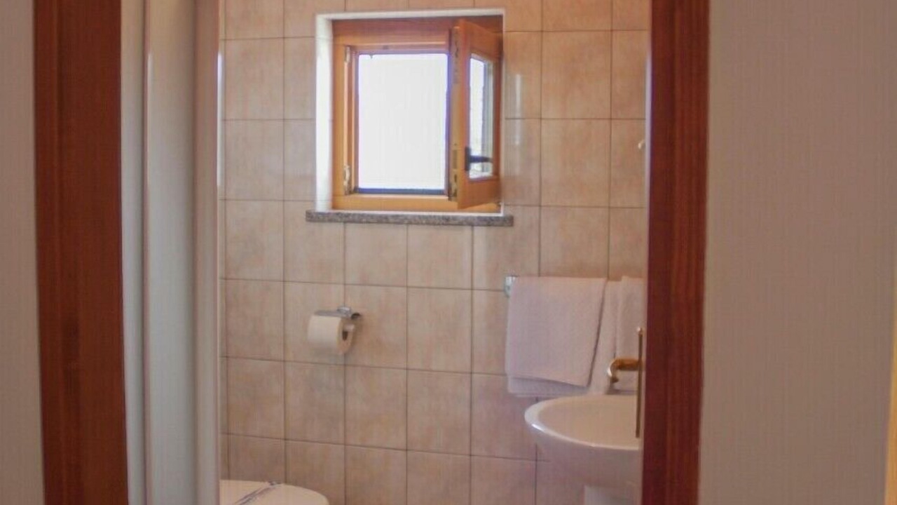 Photo of Bathroom in Brkac