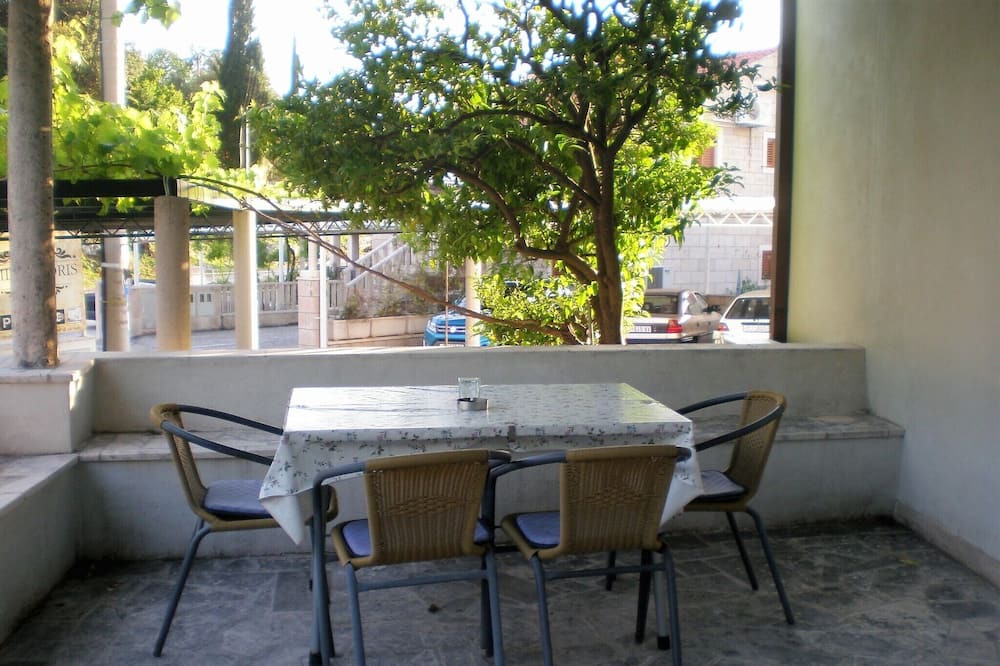 Photo of Others in Stikovica