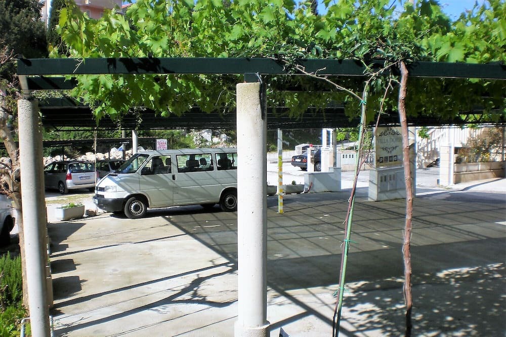 Photo of Others in Stikovica