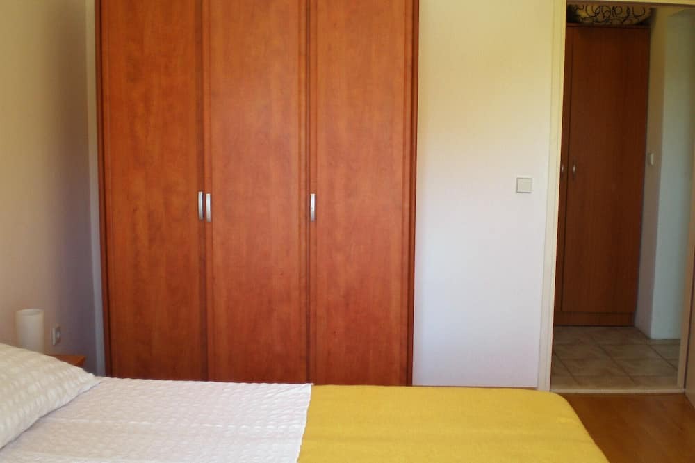 Photo of Others in Stikovica