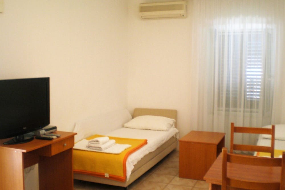 Photo of Others in Stikovica