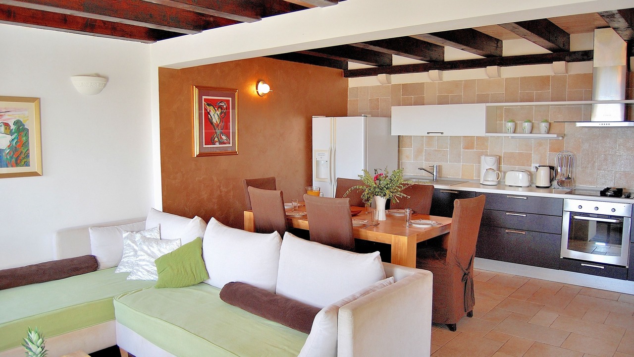 Photo of Outdoor in Orasac